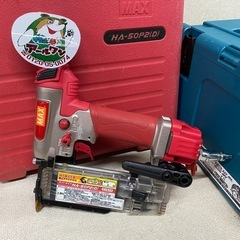 SONY カセットウォークマン WM-101 ジャンク品