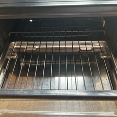 Panasonic フィッシュロースター けむらん亭 NF-RT800