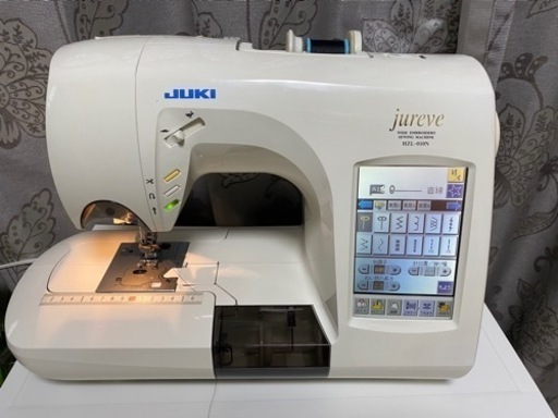 家電 生活家電 ミシン　(明日まで11000円)