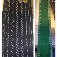 売約済み 希少 極上 後期 ジャノメ COMBI  2300SX