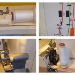 売約済み 希少 極上 後期 ジャノメ COMBI  2300SX