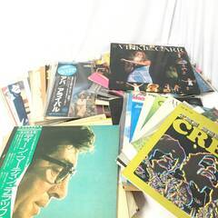 🌏🌏🌏LP レコード JAZZ ジャズ/クラシック/サントラ ま...