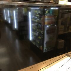 東芝 トウシバ TOSHIBA テレビ TV 32V34 2023年製 レグザPower Drive Netflix」「YouTube」「Prime Video」スマートテレビ 堺市 石津 ジャングルジャングル石津 