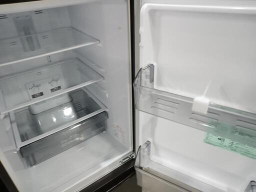 あや［466］ 冷蔵庫 ミツビシ 2016年製 146L 三菱冷蔵庫2016 146L年無料配達 2011年製