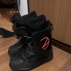 Kraft スノーボードセット