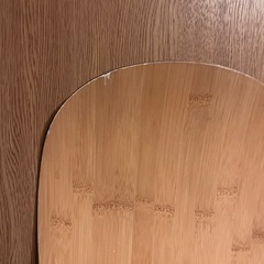 Kraft スノーボードセット