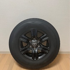 Z PERFORMANCE ZP09 PCD120 8.5J +35 9.5J +35 19in コンケイブ BMW 