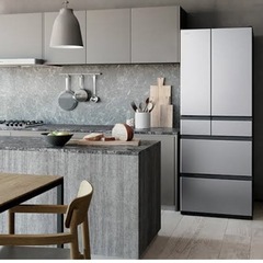 HITACHI 冷蔵庫 R-HXC62T(X) 612L 2023年製