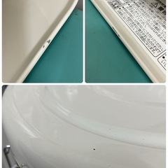 S223 ⭐ 【美品】CORONA 石油ストーブ（17-23畳用）20年製 SL-6620 ⭐動作確認済 ⭐クリーニング済