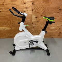 FiTBOXの中古が安い！激安で譲ります・無料であげます｜ジモティー