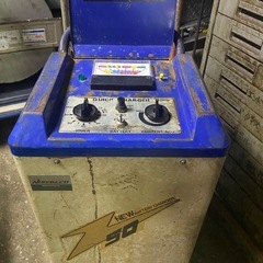 バッテリー充電器　トヨタダイハツスズキ軽トラ軽トラックハイブリッド