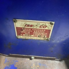 バッテリー充電器　トヨタダイハツスズキ軽トラ軽トラックハイブリッド