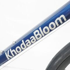 KHODAA BLOOM モデル不明 年式不明 クロスバイクF-10