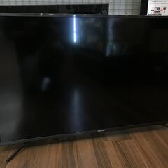 大阪府のＬＧ テレビ(家電)の中古が安い！激安で譲ります・無料であげます｜ジモティー