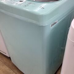【トレファク花小金井店】テクタイト/7.0kg/2020年製/６か月間保証/全自動洗濯機/中古洗濯機/格安洗濯機/武蔵野市/小平市/小金井市/国分寺市/杉並区