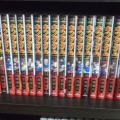 キングダム　漫画 集英社 原泰久　1巻から65巻までのセット