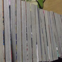 キングダム　漫画 集英社 原泰久　1巻から65巻までのセット