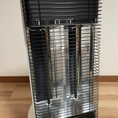 ダイキン 遠赤外線暖房機 CER11XS