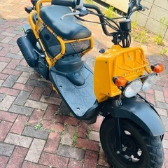 VTZ250 売ります 単車 族車 (tutu) 浜北のホンダの中古あげます・譲ります｜ジモティーで不用品の処分