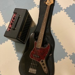 希少 thumb アコースティックギター W-12-25 12弦 サム 寺田楽器 