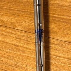 ゼクシオ7 アイアンセット s 5〜sw 8本セット