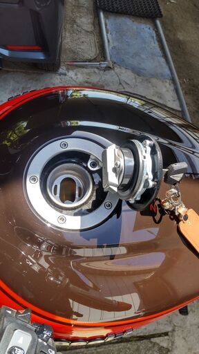 Z誕生50周年を記念したアニバーサリーモデルのZ900RS・Z650RS・Z900