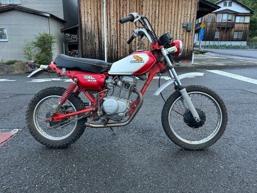 NIHON KOHDEN ライントランス 600Ω 150Ω 34T-41178 NIHON KOHDEN ライントランス 600Ω 150Ω 34T-41178（神経機能