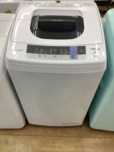 質と価格のベストバランス‼️送料・設置無料⭐️冷蔵庫&洗濯機セット 質と価格のベストバランス‼️送料・設置無料⭐️冷蔵庫&洗濯機セット