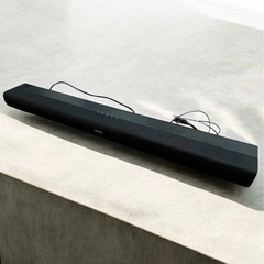 11月15日まで最終価格】DENON DHT-S216 サウンドバー