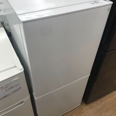 ★ジモティ割あり★ ニトリ　冷蔵庫　106L   年式2023   動作確認／クリーニング済み KJ6437  