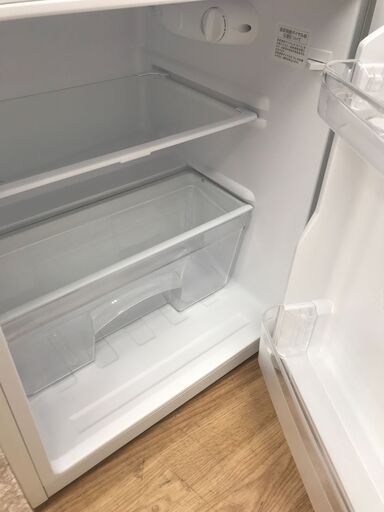 ☆ジモティ割あり☆ MITSUBISHI 冷蔵庫 365L 年式2022 動作確認
