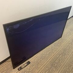 V001-CH14-132 LG LED LCD カラーテレビ 65UM7300EJA 65Ｖ型 2019年製 リモコン付き V001-CH14-132 LG LED LCD カラーテレビ 65UM7300EJA 65V型 2019年製