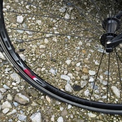 PROGRESSIVE RRX-630 700c ロードバイク inovative Performance