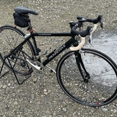 PROGRESSIVE 『プログレッシブ」 MTX-960 2015年モデル マウンテンバイク