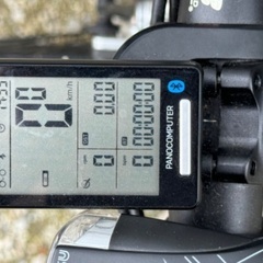 PROGRESSIVE RRX-630 700c ロードバイク inovative Performance