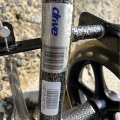 歩行補助具足の怪我歩行器座り立ち両用片足乗せ足置き🍉プロフ必読