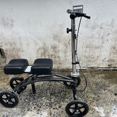 歩行補助具足の怪我歩行器座り立ち両用片足乗せ足置き🍉プロフ必読