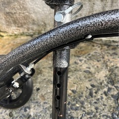 歩行補助具足の怪我歩行器座り立ち両用片足乗せ足置き🍉プロフ必読