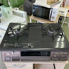 リサイクルショップ ピカソ 小松原】(美品)2022年製 パロマ Paloma 右