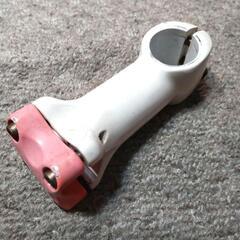 サイモト自転車CAMILIAブラック27インチ (ジャングル岸和田) 下松の  