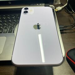 今日限定値下げ　iPhone11 アップル、iPhone 11を値下げ - ケータイ Watch