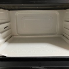 【美品】HITACHI 日立 ヘルシーシェフ オーブンレンジ MRO-S8X