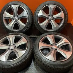 未使用品 DUNLOP RECYCLE TYRE SP680R 225/80R17.5 123/122L 17.5 
