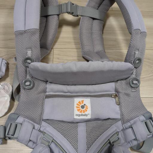 WORKERS 2023年春夏モデル WORKERS 2023年春夏モデル WORKERS 2023年春