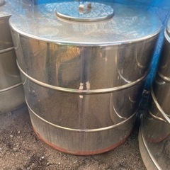 沖縄県 うるま市の水タンク その他の中古が安い！激安で譲ります・無料  