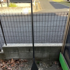 SUPフルカーボンパドル