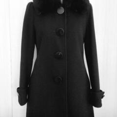 ブルーフォックスの中古が安い！激安で譲ります・無料であげます 