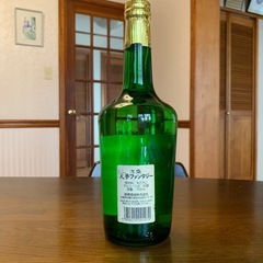 1983年蒸留　大夢ファンタジー