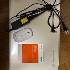 TOSHIBA dynabook サテンゴールド PTEX-5JGBEG dynabook dynabook EX/5GG サテンゴールド ［PTEX-5JGBEG］ 2018
