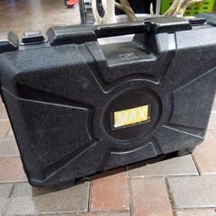 MAX 鉄筋結束機 リバータイア RB-399A 14.4V 本体 充電器 バッテリ2個 通電のみ確認 動作未確認 ジャンク扱い品 マックス 札幌市 新道東店